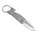 Ніж SOG Keytron складаний SOG KT1001-CP фото 3