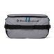 Сумка Black Diamond Stonehauler 45L Pewter BD 6800931016ALL1 фото