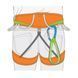 Система для ИТО Climbing Technology TRICKY &mdash; 2E693FYWNJCTSTD 2E693FYWNJCTSTD фото 3