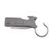 Ніж SOG Keytron складаний SOG KT1001-CP фото 6