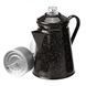 Перколятор GSI Outdoors 8 Сup Percolator 200033 фото