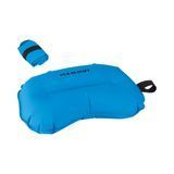 Подушка Mammut Air Pillow 2021 7613276325697 фото