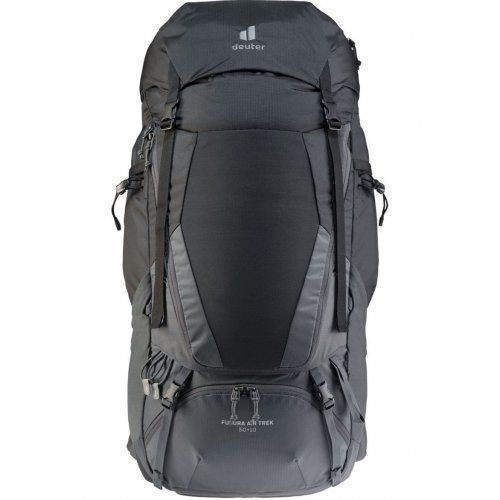 Рюкзак Deuter Futura Air Trek 50+10 3402121 7403 фото