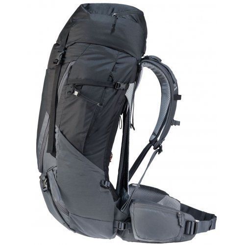 Рюкзак Deuter Futura Air Trek 50+10 3402121 7403 фото