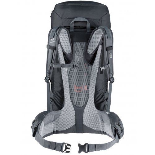 Рюкзак Deuter Futura Air Trek 50+10 3402121 7403 фото