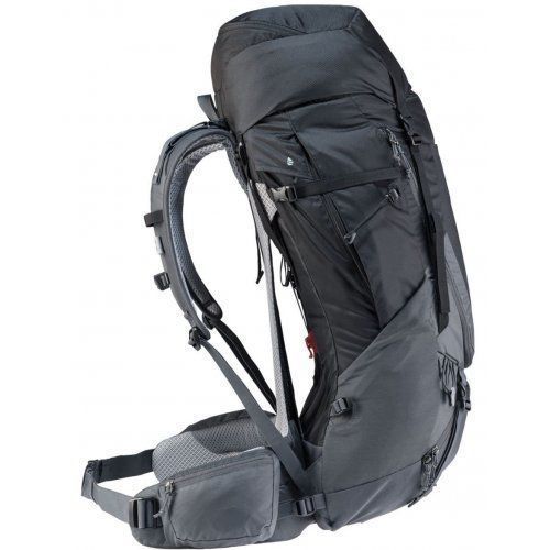 Рюкзак Deuter Futura Air Trek 50+10 3402121 7403 фото