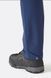 Штани чол. Rab Incline AS Pants трекінгові (QFU-84) EBONY 32/M 809989 фото 2