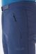 Штани чол. Rab Incline AS Pants трекінгові (QFU-84) EBONY 32/M 809989 фото 4