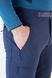 Штани чол. Rab Incline AS Pants трекінгові (QFU-84) EBONY 32/M 809989 фото 5