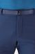 Штани чол. Rab Incline AS Pants трекінгові (QFU-84) EBONY 32/M 809989 фото 7