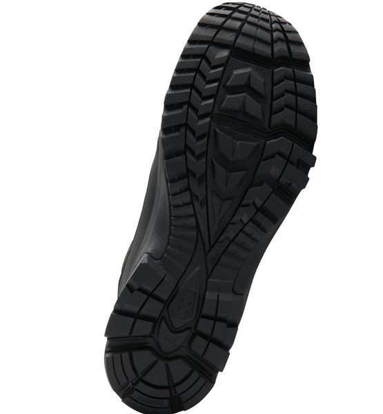 Кроссовки муж. Haglofs Ridge Synthetic GTX Low Men 41 1/3 (UK 7.5) 4986502C5759|23 фото