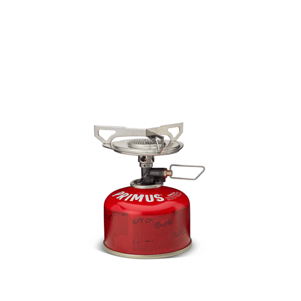 Горелка Primus Essential Trail Stove газовая 351110 фото