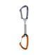 Відтяжка Climbing Technology LIME MIX SET DY 12 cm 2E670BC BOJ фото 1