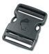 Пряжка Tatonka SR-Buckle 50 мм фастекс black N100459 фото