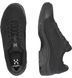 Кроссовки муж. Haglofs Ridge Synthetic GTX Low Men 41 1/3 (UK 7.5) 4986502C5759|23 фото 2