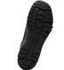 Кроссовки муж. Haglofs Ridge Synthetic GTX Low Men 41 1/3 (UK 7.5) 4986502C5759|23 фото 3