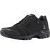 Кроссовки муж. Haglofs Ridge Synthetic GTX Low Men 41 1/3 (UK 7.5) 4986502C5759|23 фото 1