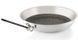 Сковорода GSI outdoors Gourmet 10" Frypan с антипригарным покрытием 802049 фото 1