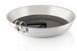 Сковорода GSI outdoors Gourmet 10" Frypan с антипригарным покрытием 802049 фото 4