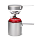 Горелка Primus Essential Trail Stove газовая 351110 фото 3