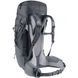 Рюкзак Deuter Futura Air Trek 50+10 3402121 7403 фото 1