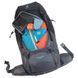 Рюкзак Deuter Futura Air Trek 50+10 3402121 7403 фото 8