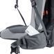 Рюкзак Deuter Futura Air Trek 50+10 3402121 7403 фото 7
