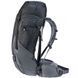 Рюкзак Deuter Futura Air Trek 50+10 3402121 7403 фото 4