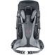 Рюкзак Deuter Futura Air Trek 50+10 3402121 7403 фото 3