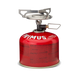 Горелка Primus Essential Trail Stove газовая 351110 фото 1