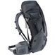 Рюкзак Deuter Futura Air Trek 50+10 3402121 7403 фото 2