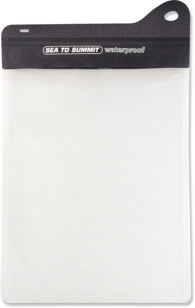 Sea to Summit TPU Accessory Case S
