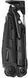 Мультиінструмент Leatherman MUT Black 833084 фото 6