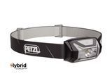 Ліхтар Petzl Tikka&reg; Core 450 lm налобний Black 812227 фото