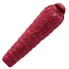 Спальный мешок Deuter Exosphere -6° Left/Zip