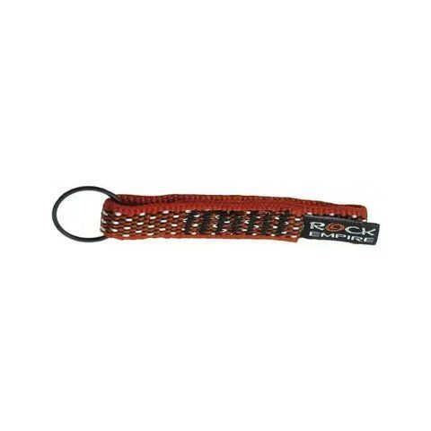 Строп для відтяжки Rock Empire Express Sling PA &mdash; 16 см VEP002-16mm фото