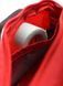 Косметичка DEUTER Wash Bag Tour I 5306 fire-arctic 39482 5306 фото 6