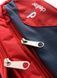 Косметичка DEUTER Wash Bag Tour I 5306 fire-arctic 39482 5306 фото 4