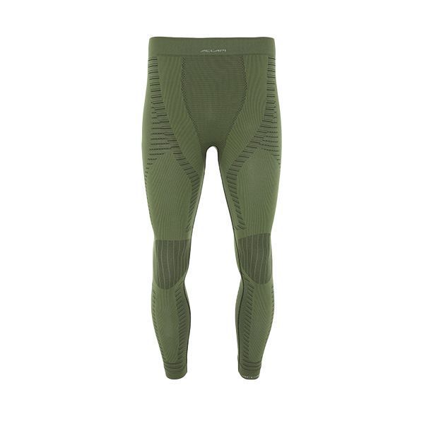 Брюки муж. Accapi XPerience Mens Long Trousers military black M/L 812058 фото