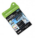 Гермочехол Sea to Summit TPU accessory Case S lime S 802239 фото
