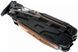 Мультиинструмент Leatherman MUT EOD Black 833119 фото 8