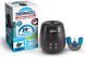 Фумігатор портативний Thermacell E55 Rechargeable Charcoal 1200.06.06 фото 1
