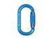 Карабін First Ascent Ovalock light blue FA 7008 03 фото
