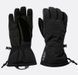 Перчатки муж. Rab Storm Glove Black L 802577 фото