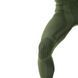 Брюки муж. Accapi XPerience Mens Long Trousers military black M/L 812058 фото 4