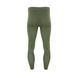 Брюки муж. Accapi XPerience Mens Long Trousers military black M/L 812058 фото 6