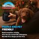 Фумігатор портативний Thermacell E55 Rechargeable Charcoal 1200.06.06 фото 4