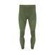 Брюки муж. Accapi XPerience Mens Long Trousers military black M/L 812058 фото 3