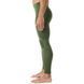 Брюки муж. Accapi XPerience Mens Long Trousers military black M/L 812058 фото 5
