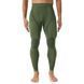Брюки муж. Accapi XPerience Mens Long Trousers military black M/L 812058 фото 1